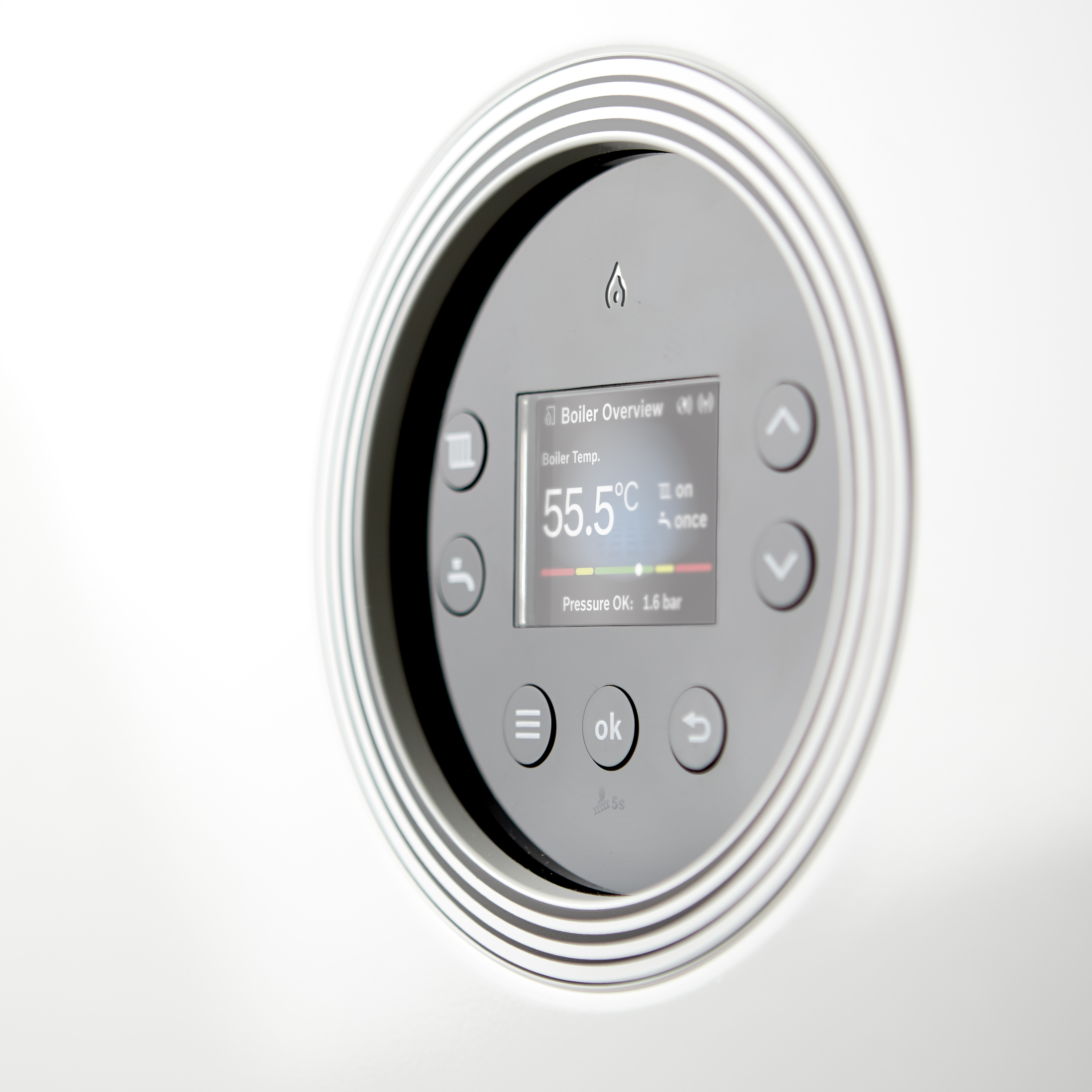 Local Boiler Experts You Can Trust