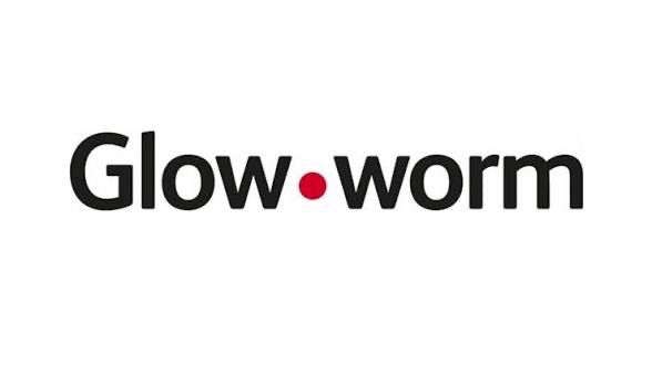 Glow-worm
