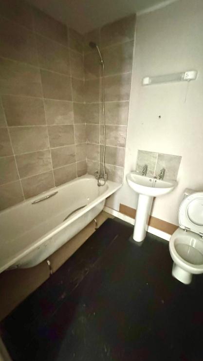 Reduced operational energy costs for homeowners