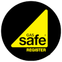 Gas Safe Engineers in Herefordshire