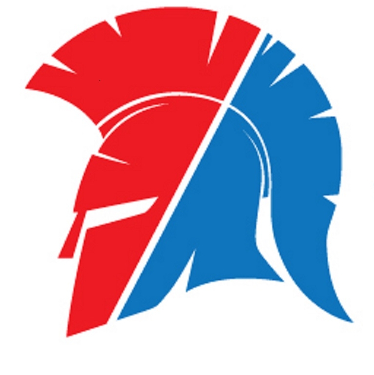 Spartamech logo