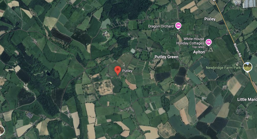 Putley