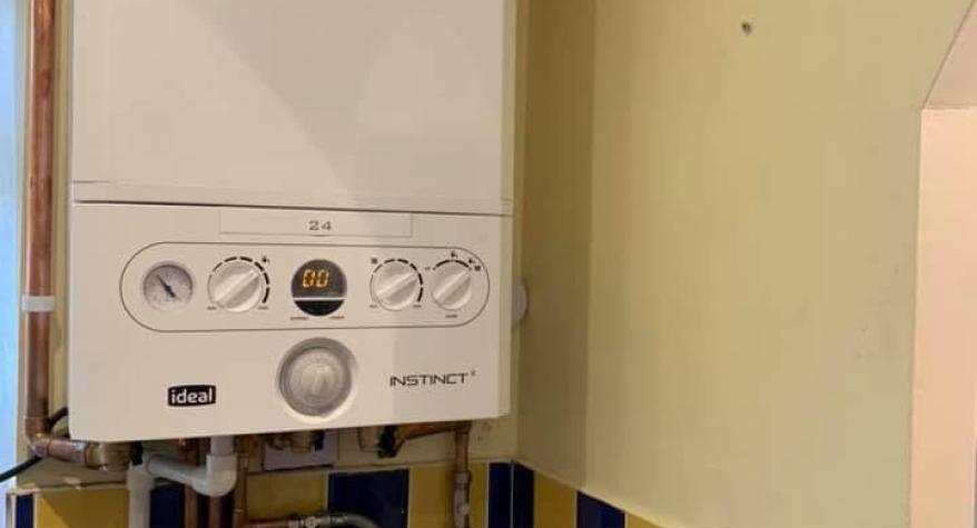  Boiler Servicing Near Me: How Often Do I Need My Boiler Serviced?