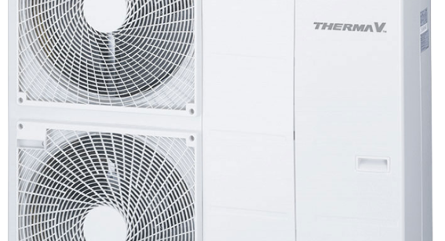 Air Source Heat Pump installers in Hereford