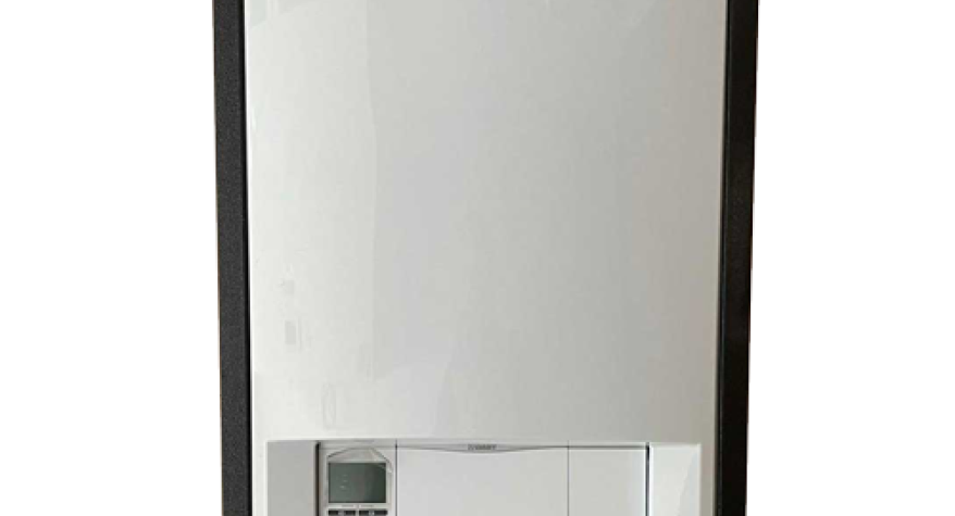 Central Heating & Boiler Installation 