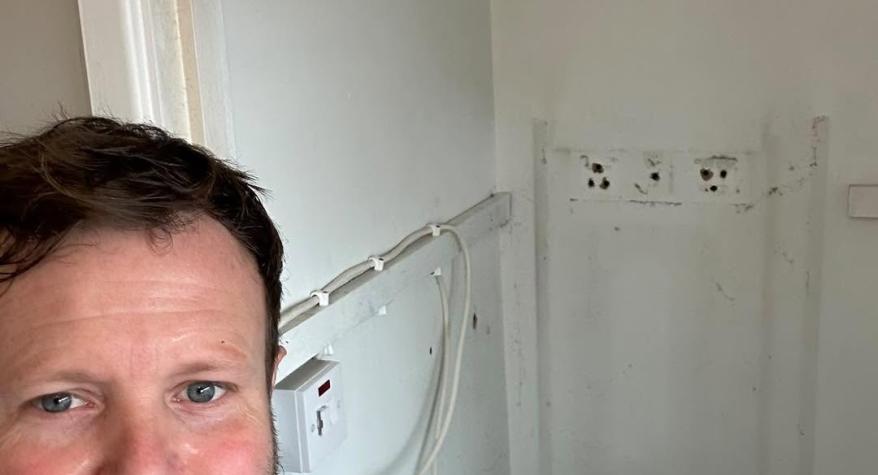 Boiler Installation in Worcester
