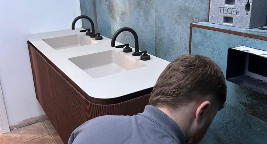 Heat Pump System Installation in Herefordshire