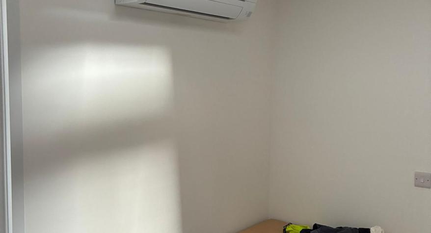 Commercial Air Conditioning Installation Hereford - Sparta Mech