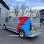 SpartaMech Herefordshire - Commercial Air Conditioning Servicing