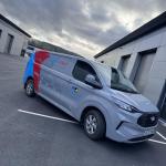 SparataMech Mechanical Services