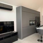 Benefits of Home Air Conditioning