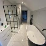 Local Plumber Hereford