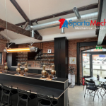 Commercial Air Conditioning Services Hereford