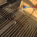 Heating Engineer Worcester