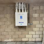 Commercial MVHR Installer Herefordshire