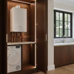 Gas Safe Engineer Near Me