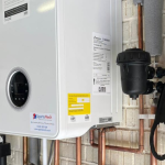 Gas Boiler Repairs