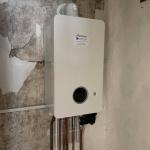 How to get the most from your boiler