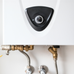 Gas boiler service Malvern