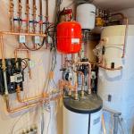 Government Grants for Heat Pumps & Cooling Systems (2026 Update)