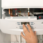How much will a new boiler cost? A guide for Hereford homeowners 