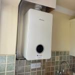 Can a boiler upgrade lower your energy bills? Advice from your local gas safe engineer in Malvern.
