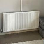 My radiators aren't getting hot: When to call in your local heating engineer in Gloucester.