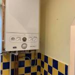  Boiler Servicing Near Me: How Often Do I Need My Boiler Serviced?